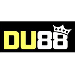 du88autos