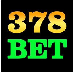 378betapp