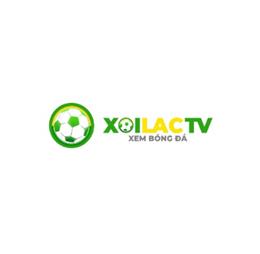 xoilactv90p