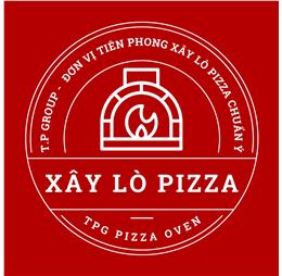 xaylopizzahq