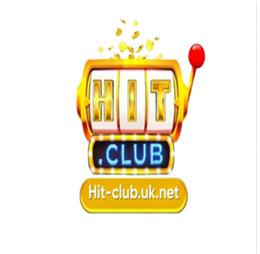 hitclubuknet1