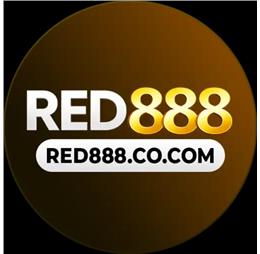 red888coc