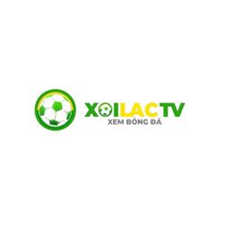 xoilac6pro
