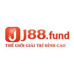j88fund1