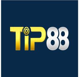tip88art