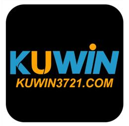 kuwin3721com