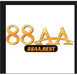 88aabest05