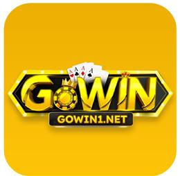 gowin1net