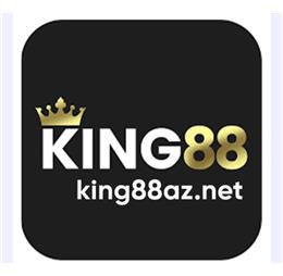 king88aznet