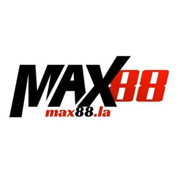 max88latop