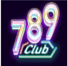 789Clubbjpnet
