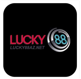 lucky88aznet