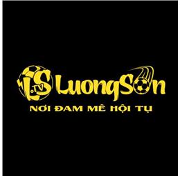 luongsontvzcom