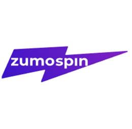 zumospincasino