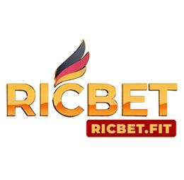 ricbetfit