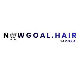 nowgoalhair