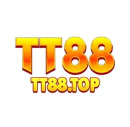 btt88top