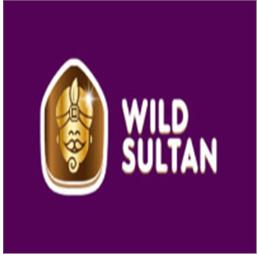 wildsultanfrance