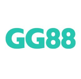 gg888me