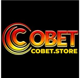 cobetstore