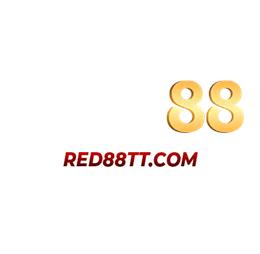 red88ttcom
