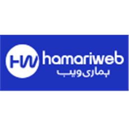 hamariweb