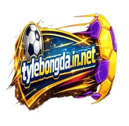 tylebongdainnet