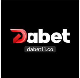 dabet11co