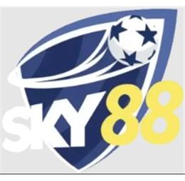 sky88cat