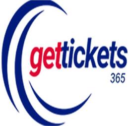 footballworldcuptick