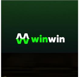 Winwinidcom