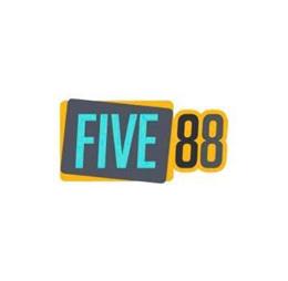 five88mco