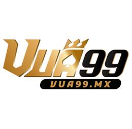 vua99mxtop