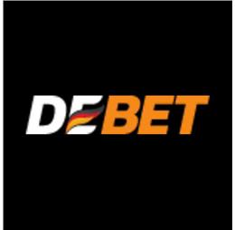 debet99co