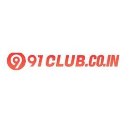 91clubcoin