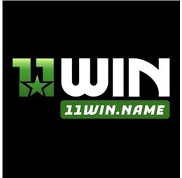 11winname