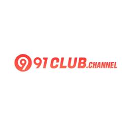 91clubchannel