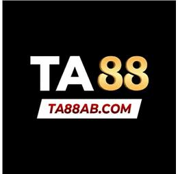 ta88abcom