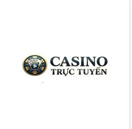 casinottinnnet