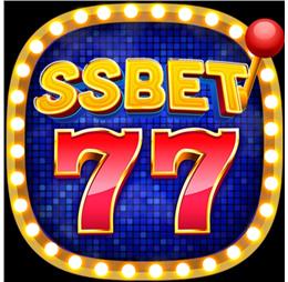 ssbet77phnet