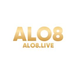 Alo8live