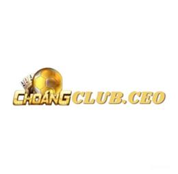 choangclubceo1