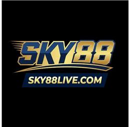 sky88livecom