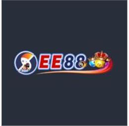 ee888sacom