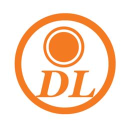 dolintech