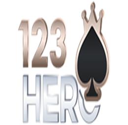 123heroproye