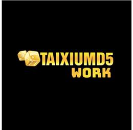 taixiumd5work