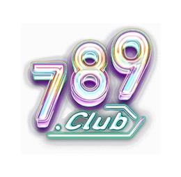 789clubwine1