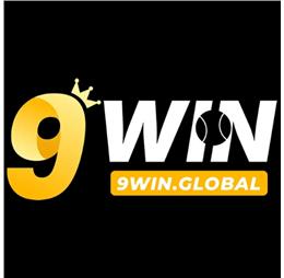 9winglobal
