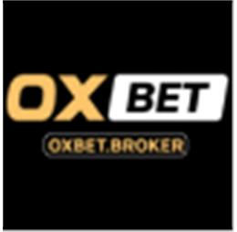 oxbetbroker